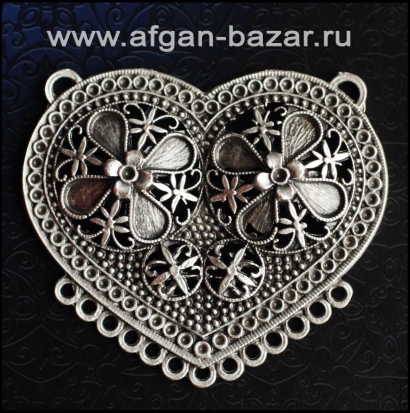 фурнитура для бижутерии