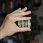 этническая фурнитура бусины ручной работы этническая фурнитура бусины ручной работы