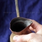 Старинная турка для кофе. Османская Империя - Турецкая республика, первая полови