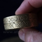 Коробочка для насвая (нас, нос). Афганистан (Газни), 20 в. Коробочка для насвая (нас, нос). Афганистан (Газни), 20 в.