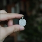этническая фурнитура для расшивки костюма. Кучи монеты