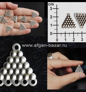 фурнитура для бижутерии