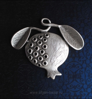 фурнитура для бижутерии