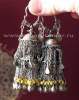 серьги серьги