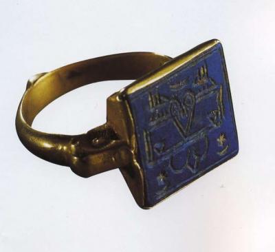 eastjewellery0133.jpg