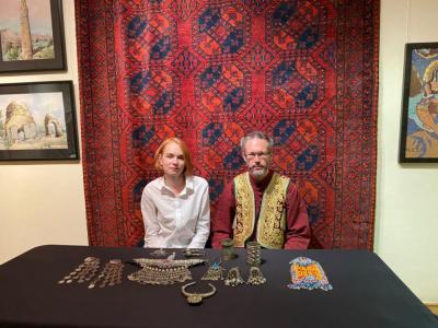 peredacha_afganskih_ukrasheniy_muzeyu_vostoka_1.jpg peredacha_afganskih_ukrasheniy_muzeyu_vostoka_1.jpg