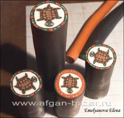 plastika_cherepahi_rabochiy_0.jpg