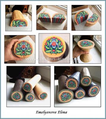 plastika_cvetok_process2.jpg