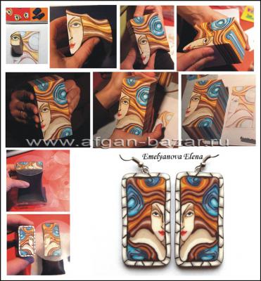 plastika_lico_rabochiy_variant2.jpg