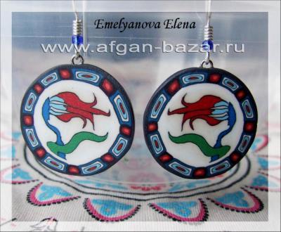 tyulpan_sergi3kopirovanie.jpg
